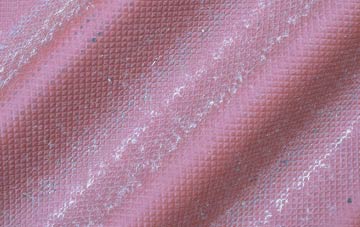 Trapp fibreglass roofing costs