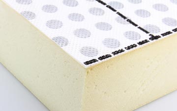 meeting Trapp building codes