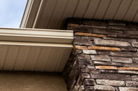 free Trapp soffit repair quotes