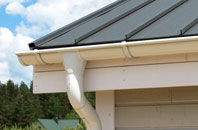 Trapp soffits